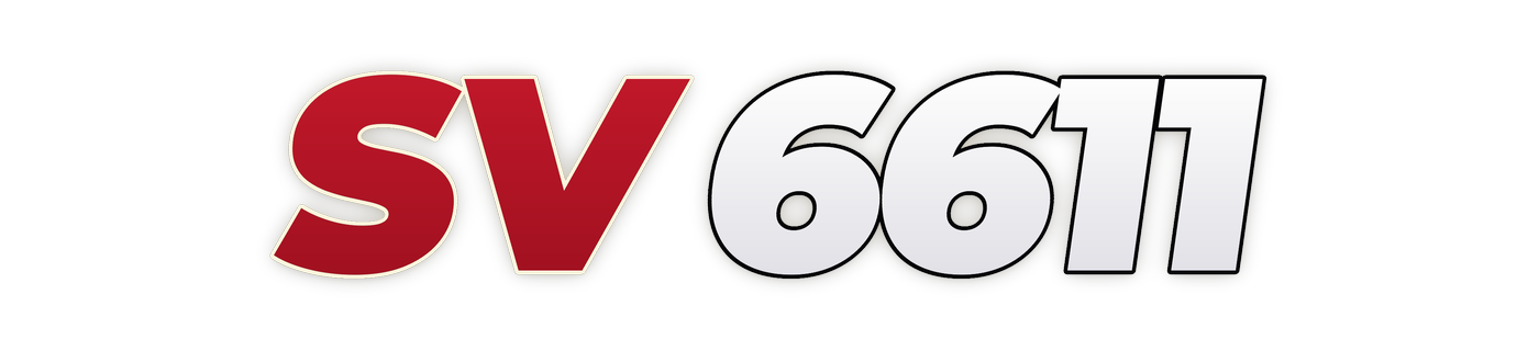 sv6611